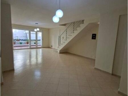 DUPLEX FOR SALE AT KODRA E DIELLIT 1