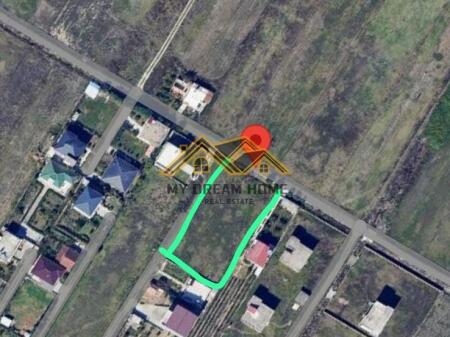 Shitet, Toke, Xhafzotaj, Durres