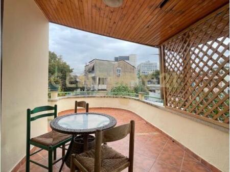 VIA DIBRA, AFFITTIAMO APPARTAMENTO 1+1+SOFFITTA IN AFFITTO!