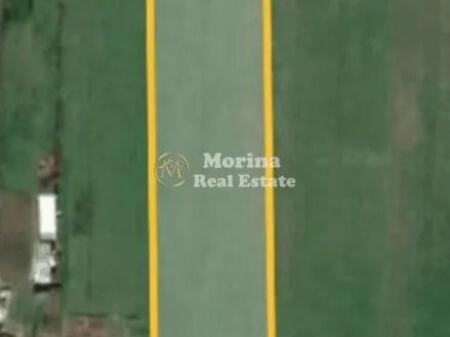 Shitet Toke, Dritas, 85.000 Euro.