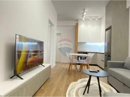 IN VENDITA, APPARTAMENTO 1+1, FRESKU, TIRANA