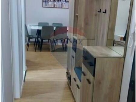 Appartamento 2+1 in affitto- Complesso "Molla"