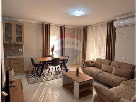 ____Super appartamento 2+1 in affitto in Via Mine Peza_____