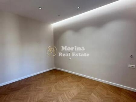 Appartamento 2+1+2, Myslym Shyri, 249.000 Euro