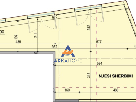 JEPET ME QERA NJESI TREGTARE "TEK RRUGA E BARRIKADAVE" 600 EURO