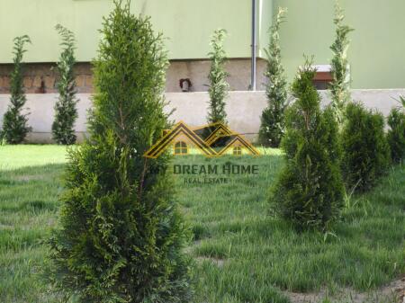 OKAZION SHITET NDËRTESE 4-KATËSHE PLEPA DURRES