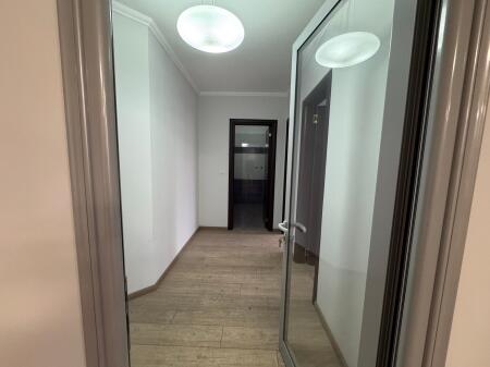 Apartment 2+1 at 21 Dhjetori!