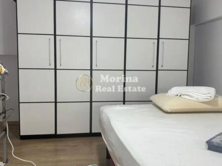 Shitet gasoniere 1+1, Liqeni Artificial, 72.000 Euro