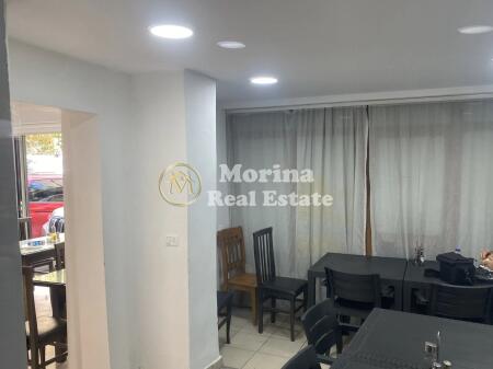 Qera Ambjent Biznesi/dyqan, perballe Kompleksit Delijorgji, 600 Euro/Muaj
