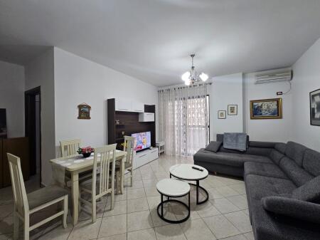 📍 Appartamento 2+1+2 in affitto Astir!