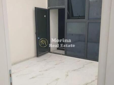 Qera ambjent biznesi.”Astir” 1000 Euro/Muaj