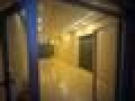 JEPET ME QERA AMBJENT BIZNESI PRANE GJYKATES DURRES