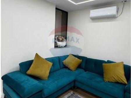 Apartament 2+1 per Qira - Ish Fusha Aviacionit