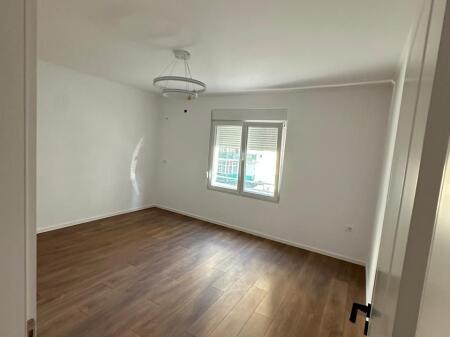 Shtepi  per shitje, per  Banim ne Pallat i Ri 1+1,  ID   Elar2 13858   -   €  95000