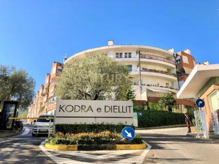 QIRA, DUPLEX MODERN 2+1+2, KODRA DIELLIT 1️⃣‼️ 1,100 € /Muaj