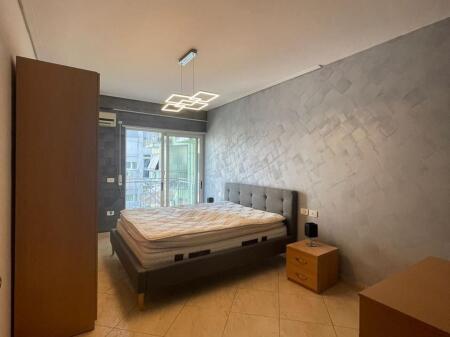 Appartamento 2+1 in vendita, in via Kavaja