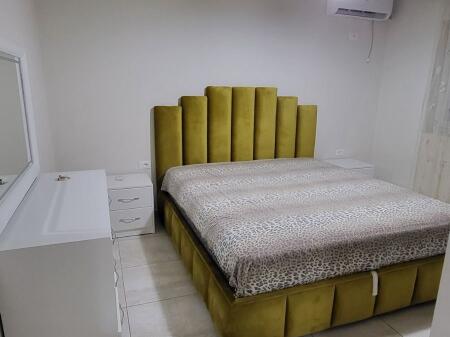 🏠Apartament 2+1 Rruga e Elbasanit