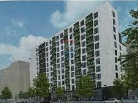 Apartament 2+1 per shiteje te Fusha Aviacionit