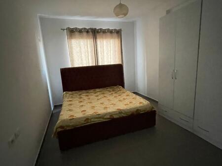 💥 Vendesi in vendita appartamento 2+1+1 nel cuore ❤ della città di Kamez Tirana