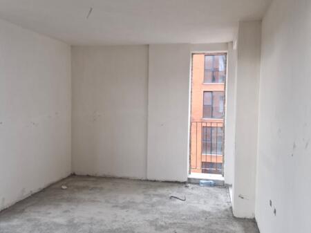 Shitet apartament 2+1, 104 m², Siri Kodra – Lokacion i favorshëm dhe çmim i arsyeshëm!
