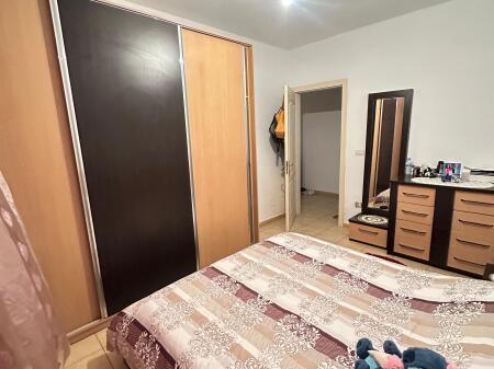 Shitet Apartament 1+1 – Astir, tek 2 Palmat