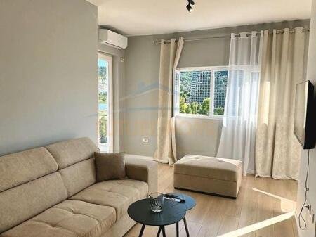 Qira, Apartament 1+1, Rruga e Kosovareve