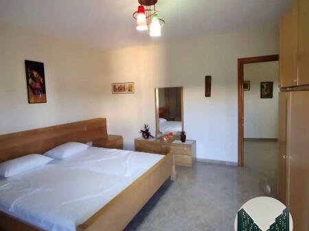 APPARTAMENTO 1+1+PARCHEGGIO IN AFFITTO IN CENTRO