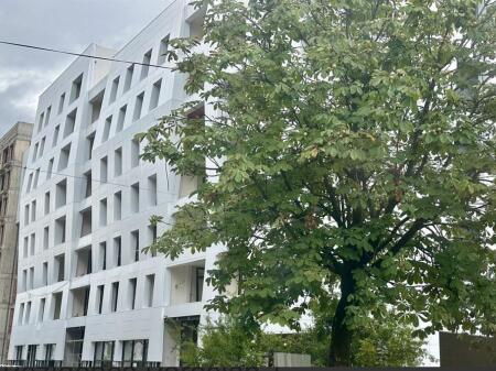 shitet apartament 2+1 rezidenca porcelan 3