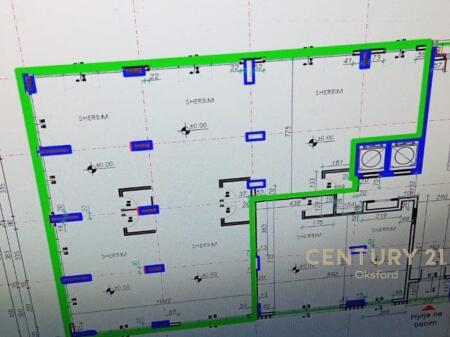 JEPET ME QERA AMBIENT BIZNESI TEK ISH FUSHA AVIACIONIT! 4,000 € /Muaj