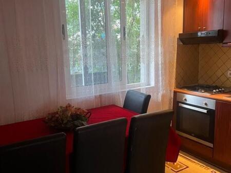 Shtepi  me qera, per  Banim ne Vile 1+1,  ID   Elar2 13864   -   €  410