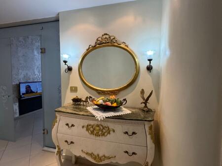 SHITET APARTAMENT 2+1+GARAZH 📍IRFAN TOMIMI