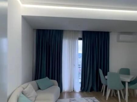 📍 Shitet Apartament 1+1 – Rruga e Dibrës