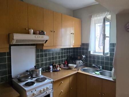 House for rent, for residence in existing building 2+1, ID Elar2 13863 - € 560