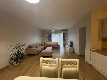 Rent, Apartment 2+1, Zoological Garden
