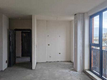 Shitet apartament 2+1, 96 m², Siri Kodra – Opsion i përshtatshëm për familje!