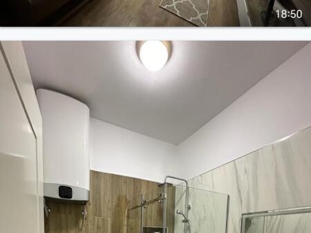 Apartament 2+1 Ne Shitje prane Kopshtit Zoologjik