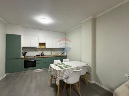 Apartment for Rent 2 + 1 on 5 May Street 500 ,,,euro