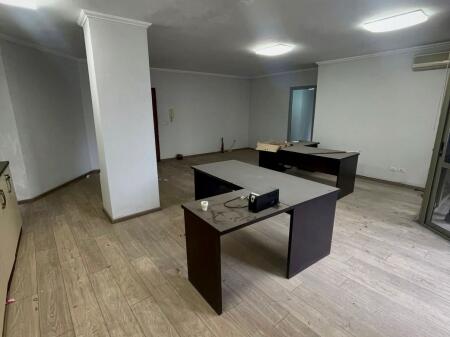 📣 SHITET Apartament 2+1 Me Ballkon 📍 21-Dhjetori, Prane Hotel "Mondial" ✨