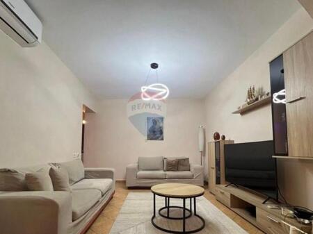 Appartamento 2+1 a Myslym Shyri