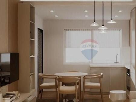 Apartament - Për Shitje - Rruga Muhamet Gjollesha, Tiranë (ID: 530471006-268)