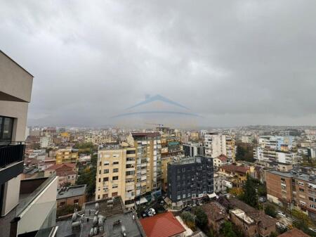 Qera, Apartament 2+1+2, Pazar i Ri