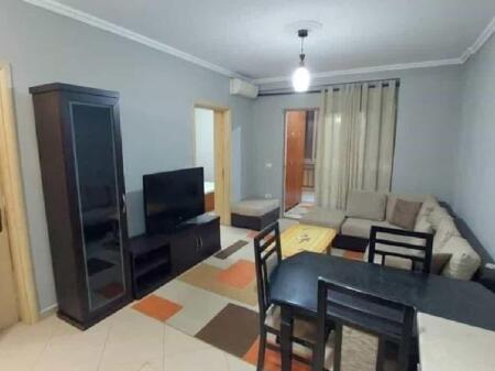 1+1 for Rent in Yzberish