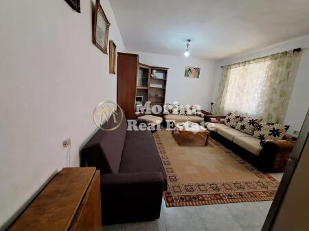 Rent, Apartment 1+1, Selvia, 350 euro/month