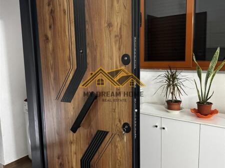 Shtepi Private per Shitje Afer Spitalit Durres