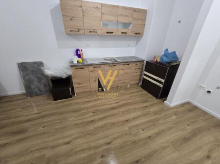 APARTMENT 1+1 FOR RENT AT KADIU, ALI DEMI 500 EURO