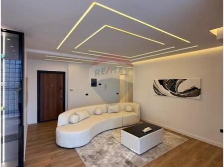 Appartamento in affitto 2+1+2 in Via Kosovareve 1500 euro,,