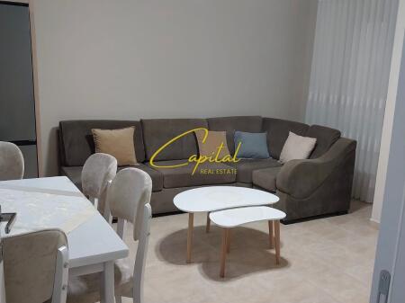 APARTAMENT ME QERA 1+1 KOMUNA E PARISIT 50.000 LEKE