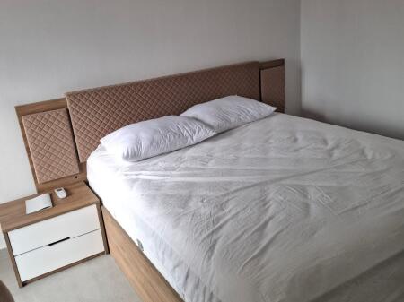 2+1,furnished,Durres street,near Coloseu hotel,700 euro