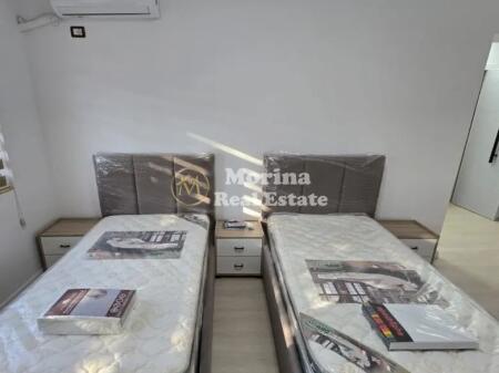 Qera,Garsoniere, Qender, 500 Euro/Muaj.