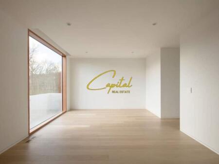 DYQAN ME QERA 70 M2 ASTIR 1000 EURO